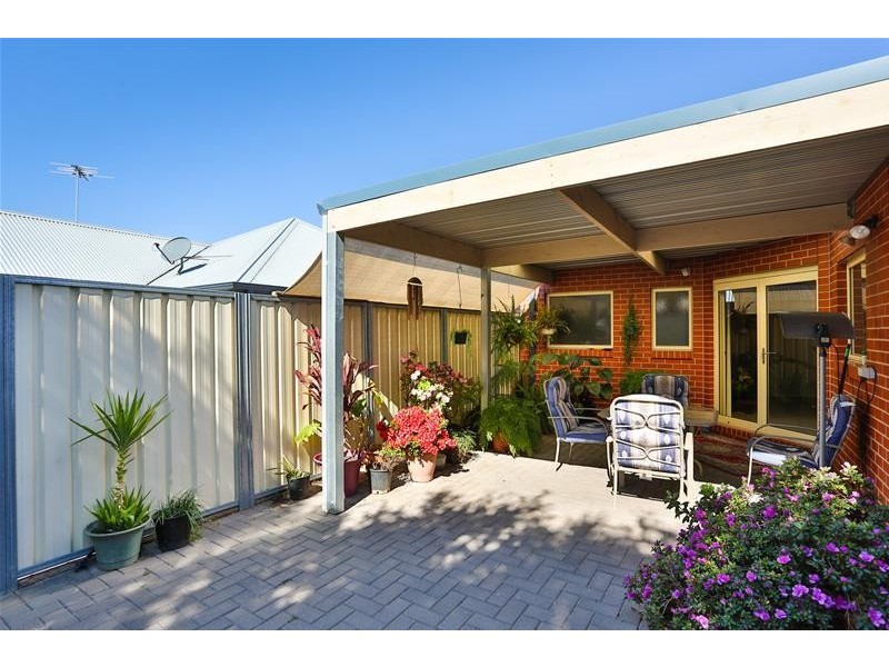 128 Riverside Avenue, Mildura VIC 3500