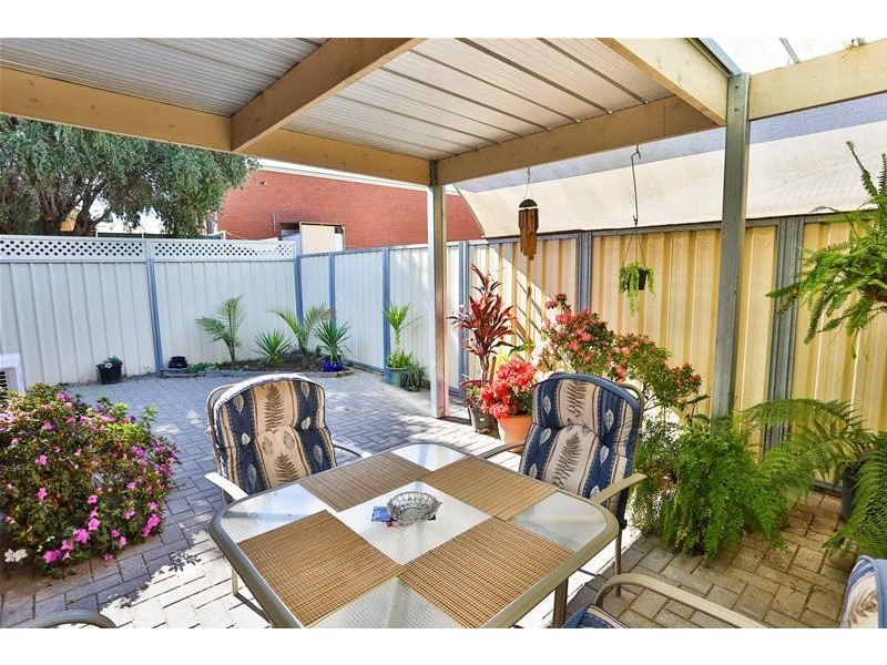 128 Riverside Avenue, Mildura VIC 3500