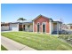 128 Riverside Avenue, Mildura VIC 3500