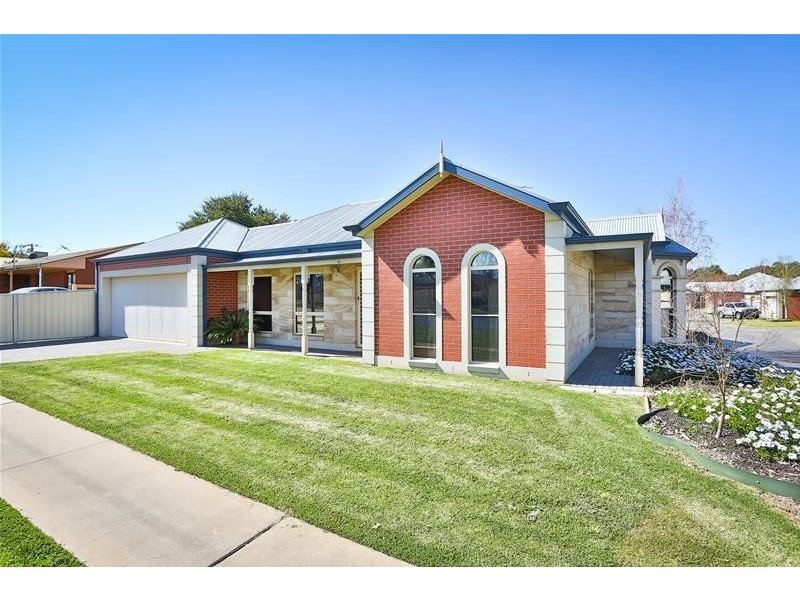 128 Riverside Avenue, Mildura VIC 3500
