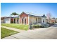 128 Riverside Avenue, Mildura VIC 3500