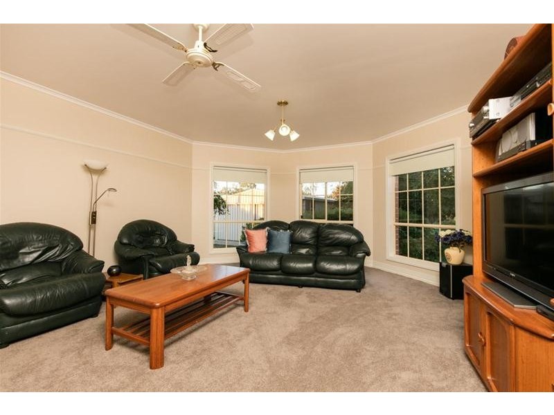 615 Cureton Avenue, Nichols Point VIC 3501