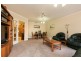 615 Cureton Avenue, Nichols Point VIC 3501
