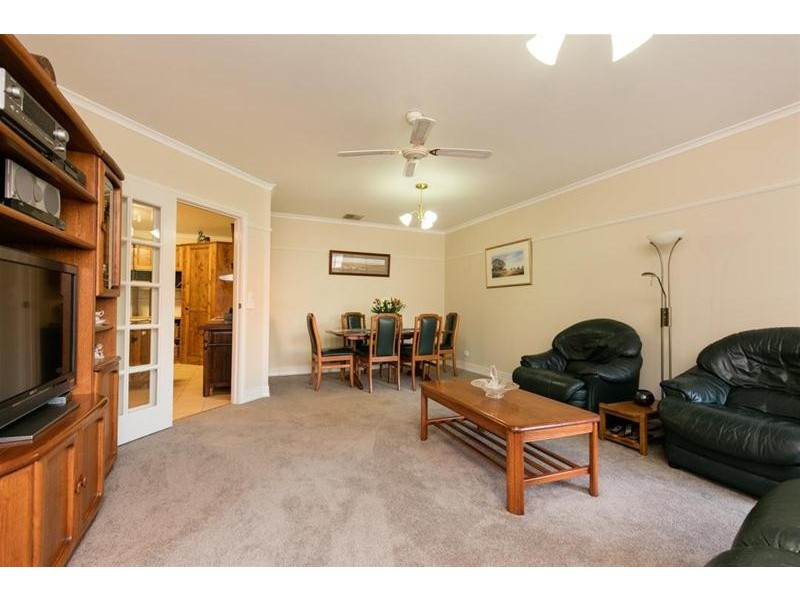 615 Cureton Avenue, Nichols Point VIC 3501