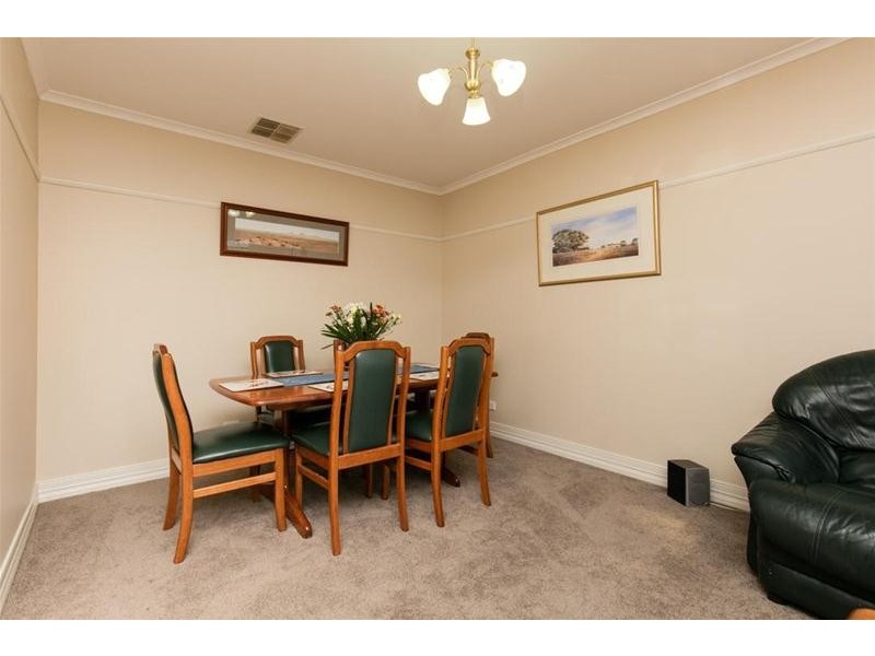 615 Cureton Avenue, Nichols Point VIC 3501