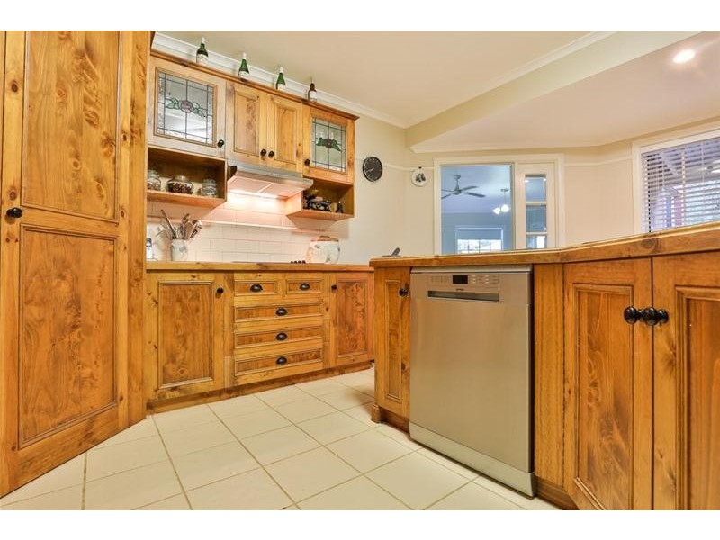 615 Cureton Avenue, Nichols Point VIC 3501