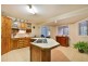 615 Cureton Avenue, Nichols Point VIC 3501