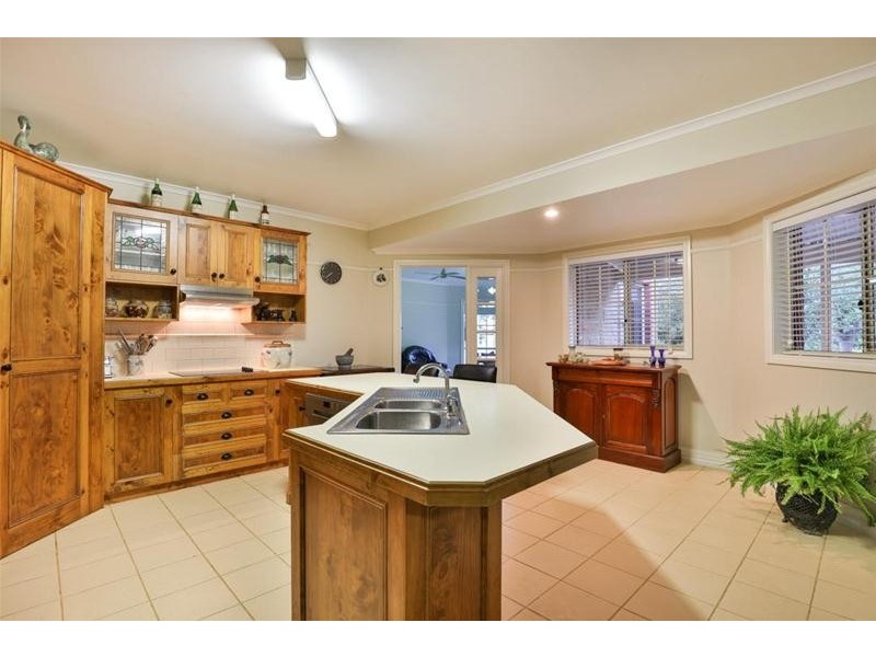 615 Cureton Avenue, Nichols Point VIC 3501