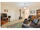 615 Cureton Avenue, Nichols Point VIC 3501