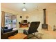 615 Cureton Avenue, Nichols Point VIC 3501