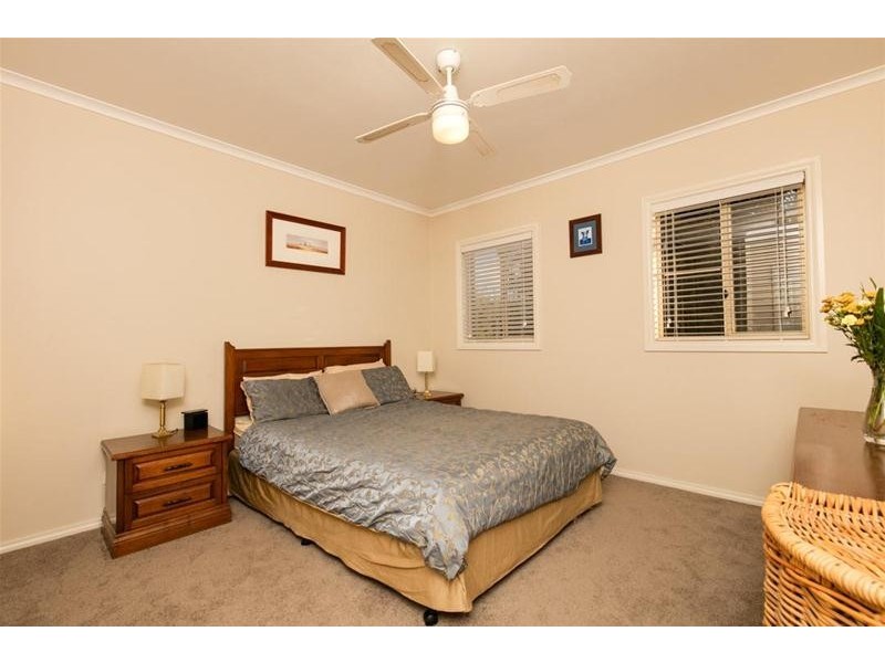 615 Cureton Avenue, Nichols Point VIC 3501