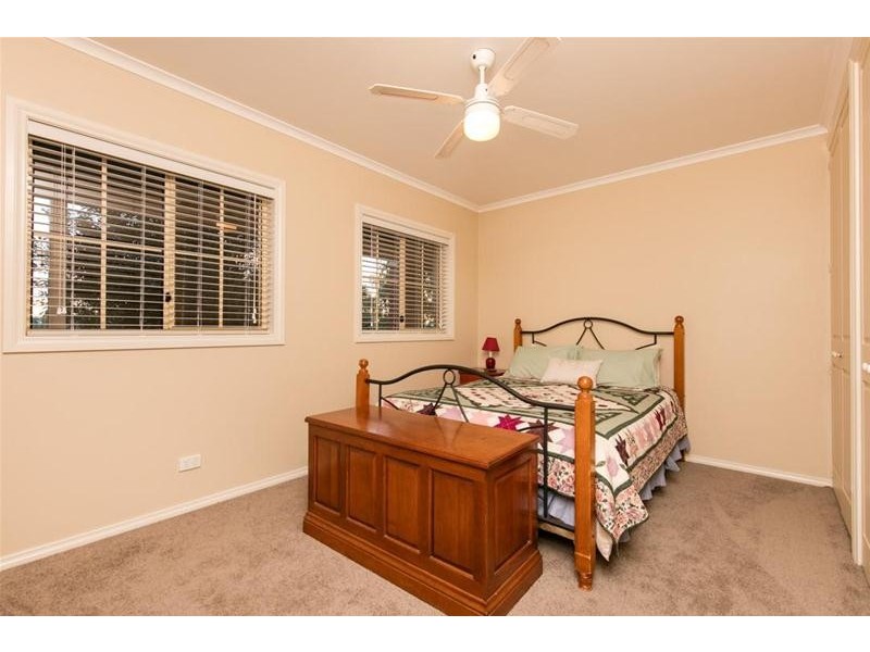 615 Cureton Avenue, Nichols Point VIC 3501