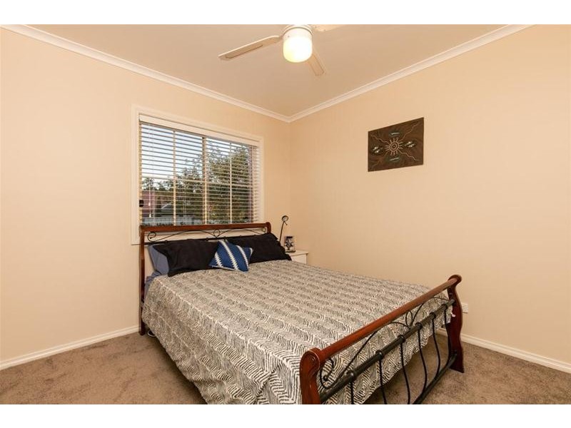 615 Cureton Avenue, Nichols Point VIC 3501