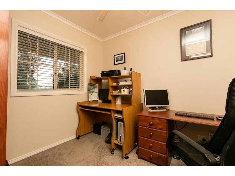 615 Cureton Avenue, Nichols Point VIC 3501