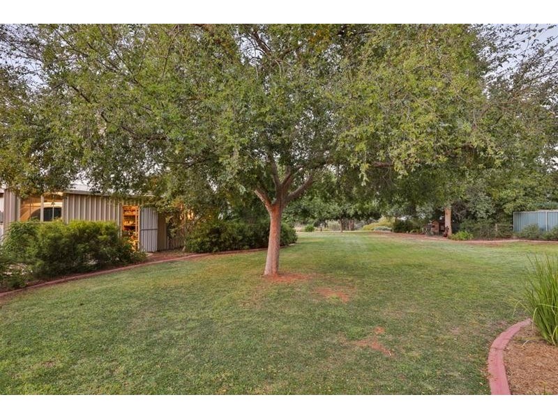 615 Cureton Avenue, Nichols Point VIC 3501