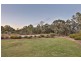 615 Cureton Avenue, Nichols Point VIC 3501
