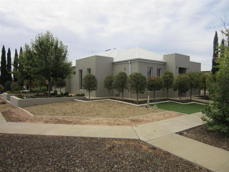 1 Bozzi Court, Mildura VIC 3500