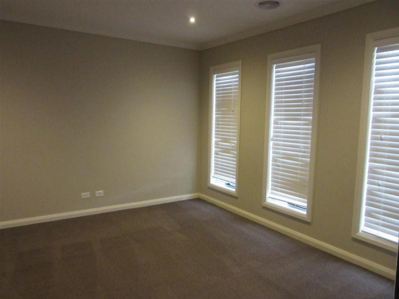 1 Bozzi Court, Mildura VIC 3500