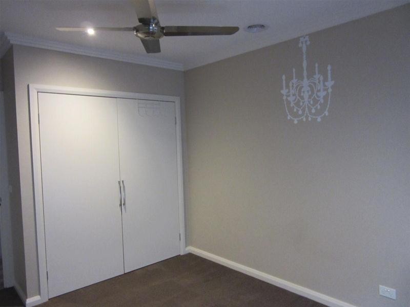 1 Bozzi Court, Mildura VIC 3500