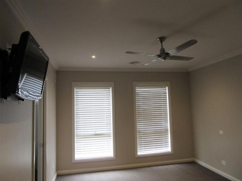 1 Bozzi Court, Mildura VIC 3500