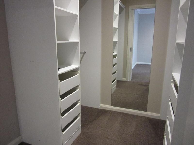 1 Bozzi Court, Mildura VIC 3500