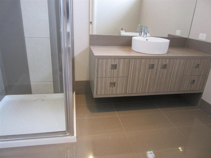 1 Bozzi Court, Mildura VIC 3500