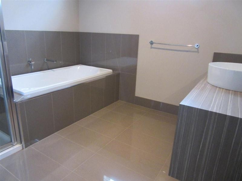 1 Bozzi Court, Mildura VIC 3500