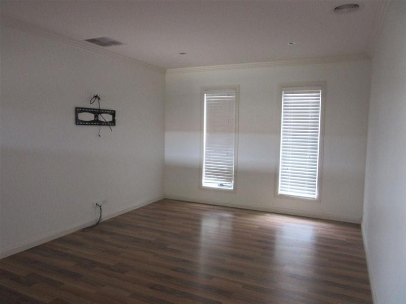 1 Bozzi Court, Mildura VIC 3500