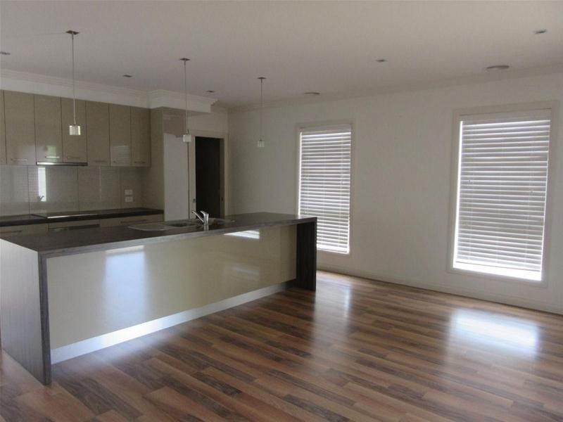 1 Bozzi Court, Mildura VIC 3500