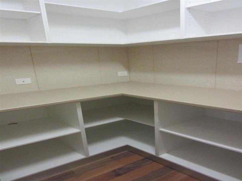 1 Bozzi Court, Mildura VIC 3500