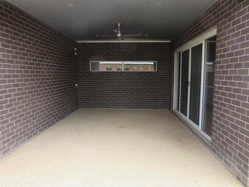 1 Bozzi Court, Mildura VIC 3500