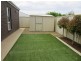 1 Bozzi Court, Mildura VIC 3500