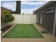 1 Bozzi Court, Mildura VIC 3500