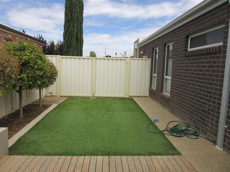 1 Bozzi Court, Mildura VIC 3500
