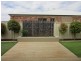 1 Bozzi Court, Mildura VIC 3500