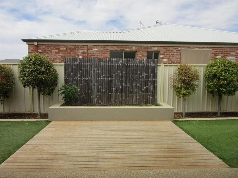 1 Bozzi Court, Mildura VIC 3500