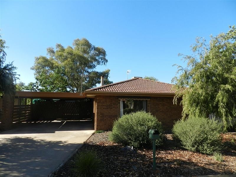 312 Eighth Street, Mildura VIC 3500