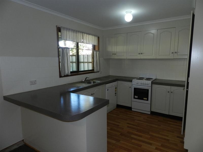 312 Eighth Street, Mildura VIC 3500