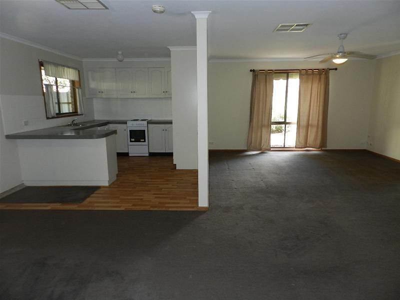 312 Eighth Street, Mildura VIC 3500