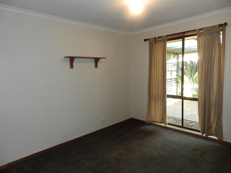 312 Eighth Street, Mildura VIC 3500