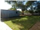 312 Eighth Street, Mildura VIC 3500