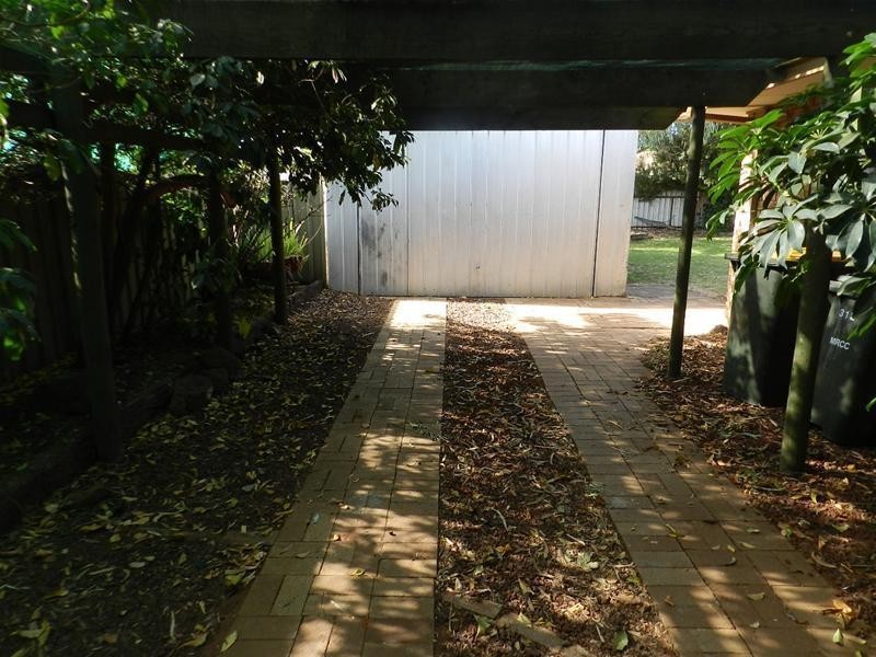 312 Eighth Street, Mildura VIC 3500