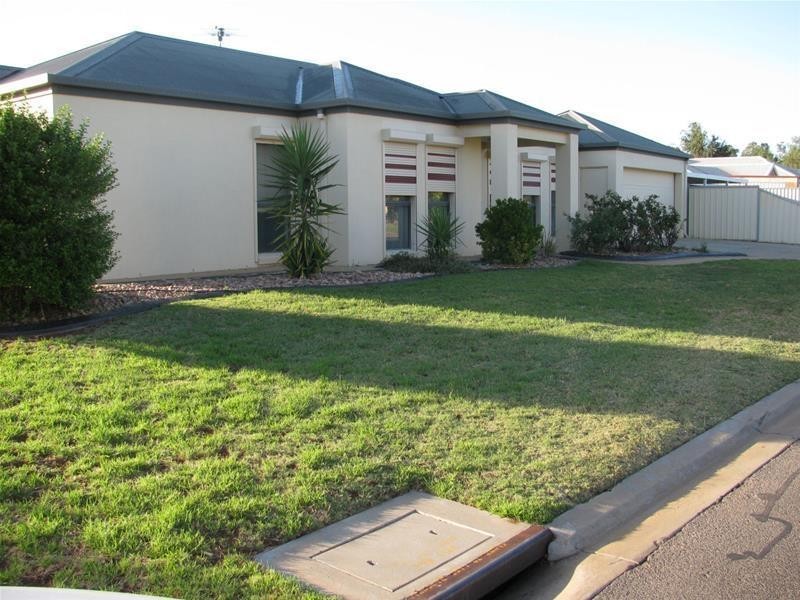 21 Sirius Court, Mildura VIC 3500