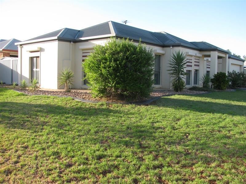 21 Sirius Court, Mildura VIC 3500