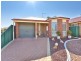 12 Cynthia Close, Mildura VIC 3500