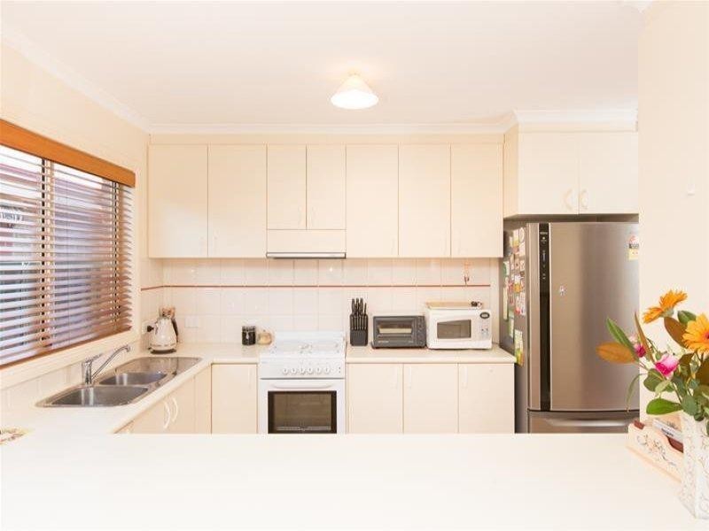 12 Cynthia Close, Mildura VIC 3500