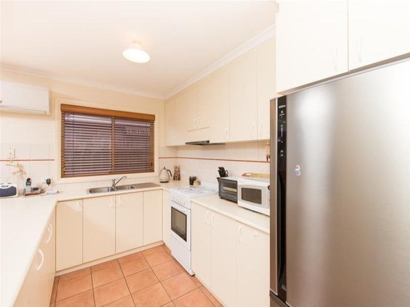 12 Cynthia Close, Mildura VIC 3500