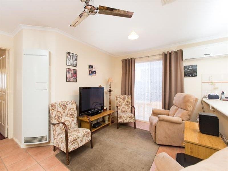 12 Cynthia Close, Mildura VIC 3500