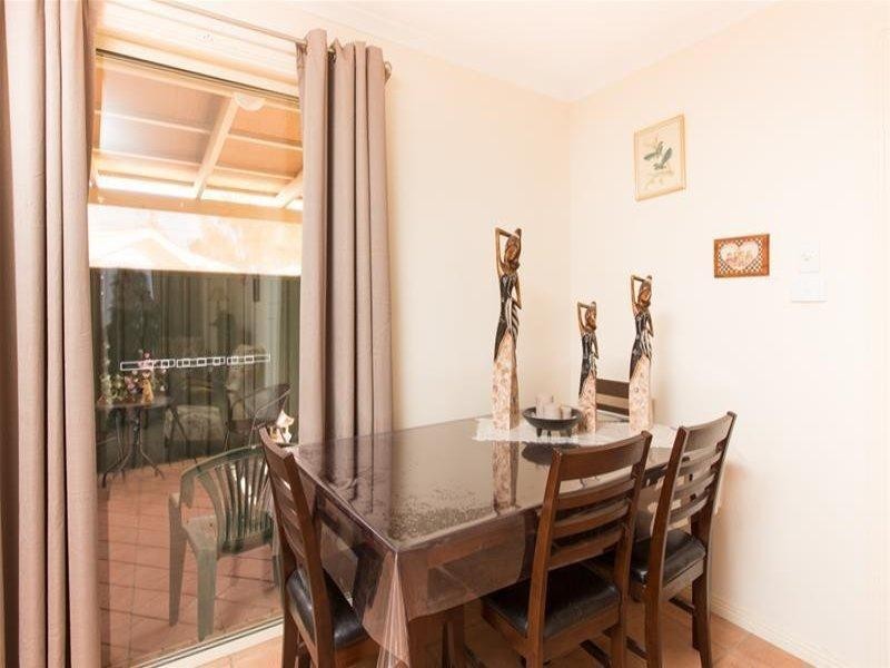 12 Cynthia Close, Mildura VIC 3500