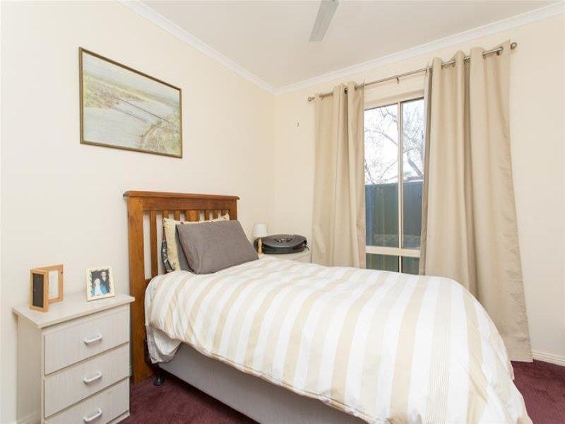 12 Cynthia Close, Mildura VIC 3500